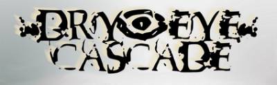 logo Dry Eye Cascade